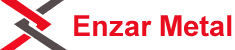 Anping Enzar Metal Products Co., Ltd. logo